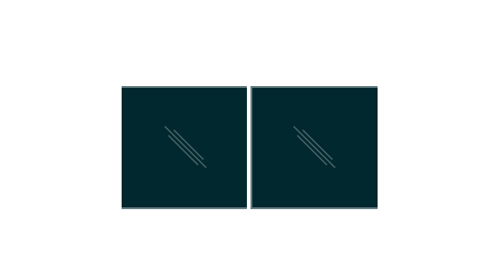 2 panels