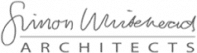 Simon Whitehead Architects Logo