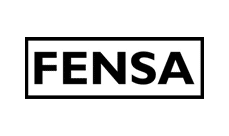 FENSA