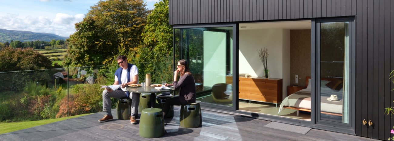 Grand Slider 2 The Giant Of Sliding Doors Idsystems