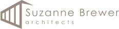 Suzanne Brewer Architects Logo