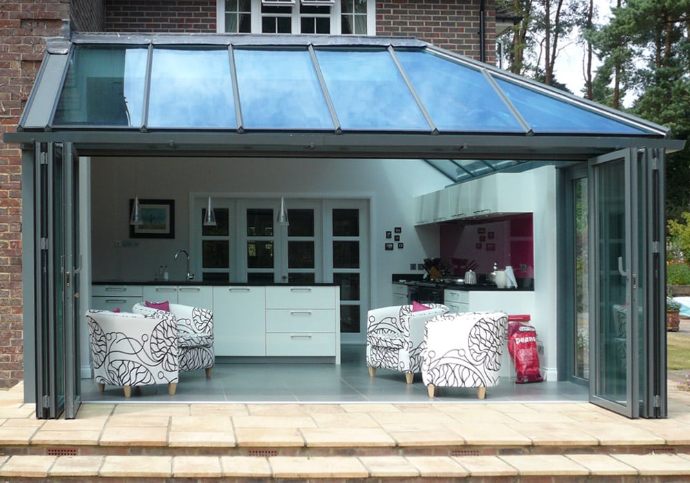 Roof Glass Cost At Harvey Horton Blog