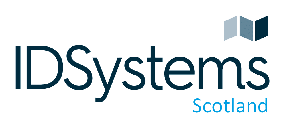 IDSystems Scotland