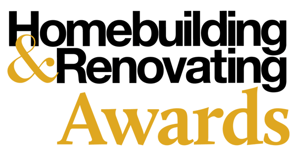 Homebuilding & Renovating Awards