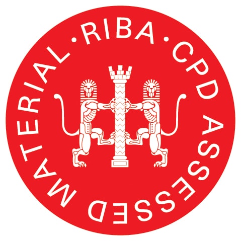 RIBA Assessed Material