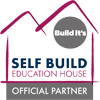 Build It - Self Build Education House