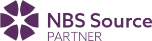 NBS Source Partner