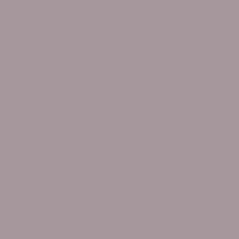 Blackout blinds colour - Grey Ridge