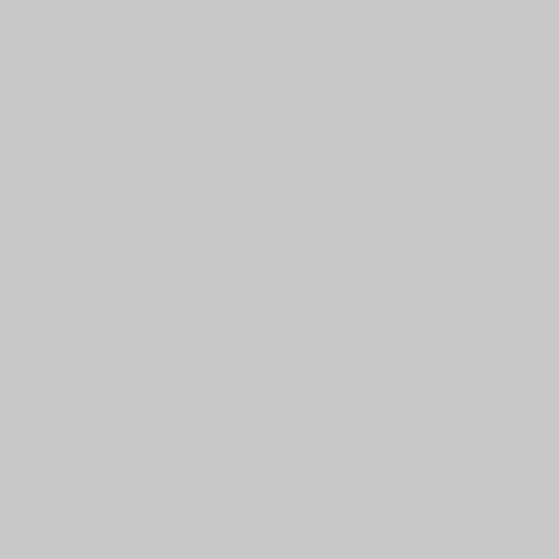 Blackout blinds colour - Grey Sheen