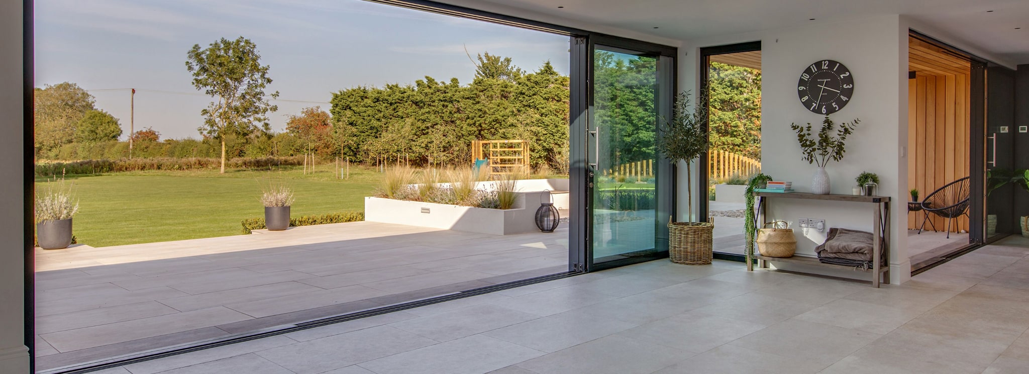 Operating doors in hot weather - FAQs