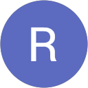 Rob Sharp profile picture