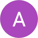 Andy profile picture