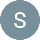 Sian Berriman profile picture