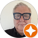 Douglas Russell profile picture