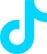 TikTok logo representing IDSystems' award-winning glazing and door system solutions online presence.