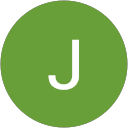 Jamie Beardsmore profile picture